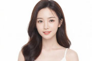 微信关闭后如何恢复，详细指南助你轻松找回好友与聊天记录，微信关闭后恢复指南，轻松找回好友与聊天记录