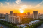 日照市住房补贴申请条件，一个全面的指南，日照市住房补贴申请条件全攻略