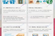 淘宝撤销售后申请，操作步骤与注意事项