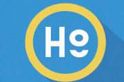 微信延迟收款功能关闭指南，告别自动扣款，轻松管理资金，微信延迟收款关闭攻略，摆脱自动扣款，掌控财务自如