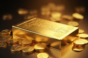 金条投资指南，如何正确关闭金条投资账户，金条投资账户关闭指南，正确操作解析