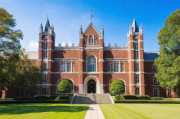 学人工智能，这些大学轻松通过入学考试！，人工智能专业入学考试易通过的高校盘点，人工智能专业入学考试易通过的高校推荐盘点