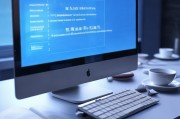 QQ兴趣圈关闭教程，轻松解除社交束缚，找回个人空间，一键解锁QQ兴趣圈，轻松摆脱社交束缚，重获个人自由