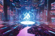 Java与人工智能的融合，开启无限可能的新时代，Java赋能AI，共筑智能新时代