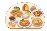 食堂补贴申请指南，食堂补贴申请流程及注意事项