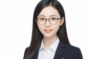 优学派如何关闭护眼功能，全面解析与操作指南，优学派护眼功能关闭攻略，详细操作步骤解析