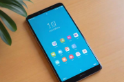 如何关闭OPPO A3手机中的HD模式，操作指南及注意事项，OPPO A3关闭HD模式操作步骤与注意事项