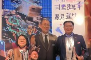 好，用户让我写一篇关于法国电影留学怎么申请的文章，还给了标题和内容的要求。首先，我需要确定文章的结构，确保内容全面且有条理。标题已经给出，接下来是引言，介绍法国电影留学的重要性