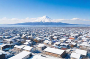 北海道补贴申请，一份全面指南，北海道补贴申请，一个全方位的指南