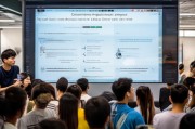 新加坡本科申请条件详解，迈向国际教育的重要步骤