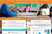 中小学学位补贴政策的介绍与解读，中小学校份补贴政策详解，内容、解读与实施细节