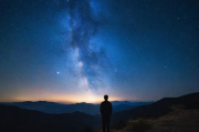 一起听，如何关闭心灵的距离，跨越数字鸿沟的音乐之旅，跨越数字鸿沟，音乐共鸣心灵之旅