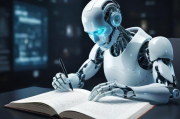 自学人工智能，这些证书助你提升竞争力，人工智能自学之路，证书助力提升职场竞争力，人工智能自学指南，获取证书，增强职场竞争力