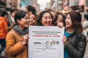 西安公租房申请条件详解，如何轻松入住梦想家园