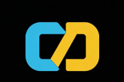C键关闭功能详解，如何正确使用C键实现快速关闭，C键高效关闭指南，快速掌握正确使用技巧