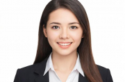 如何强制关闭VoiceOver，详细指南与技巧解析，一招制胜，彻底关闭VoiceOver的实用指南