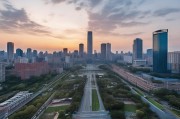 接下来是文章内容，用户要求不少于864个字。我得先规划一下文章的结构。通常，这类文章可以分为几个部分，了解北京集体户口的重要性，申请流程的详细步骤，常见问题解答，以及注意事项和心态调整