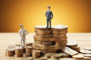个人养老金领取详解，步骤、条件与注意事项，个人养老金领取指南，步骤、条件及注意事项详解