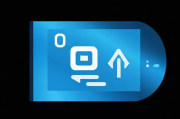 Win10系统关闭命令的详细教程及注意事项，Win10系统关闭命令使用指南与注意事项解析
