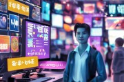 淘宝大咖怎么申请？这些步骤你必须知道！