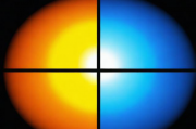 如何关闭Windows 7系统自动更新，详细指南及注意事项，Windows 7自动更新关闭攻略，详细步骤与注意事项解析