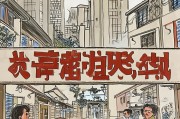 北京限价房申请条件详解，您是否符合申请资格？