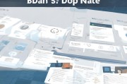 DNF改名申请书，从规划到实施的完整指南