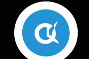 如何轻松关闭京东广告推送，实用指南助你摆脱打扰，轻松摆脱京东广告骚扰，实用关闭指南
