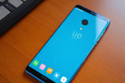 OPPO R9轻松关闭4G网络，操作指南一步到位，轻松关闭OPPO R9 4G网络，操作攻略一网打尽