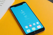 iPhone高效使用指南，轻松关闭后台运行，提升手机性能，iPhone性能优化秘籍，轻松关闭后台运行，解锁高效使用之道