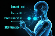 人工智能定投，揭秘智能投资的新趋势，智能定投，AI赋能下的投资新纪元