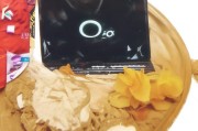 嗯，用户让我写一篇关于怎么看QQ申请时间的文章，首先我得确定标题。标题要简洁明了，能吸引读者，所以QQ申请时间，如何快速掌握申请时间表听起来不错