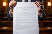 好，我现在要帮用户写一篇关于续查封申请书怎么写的文章。首先，我需要理解用户的需求。用户可能需要一份正式的法律文件，用于续查封，所以内容必须专业且符合法律要求