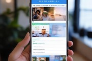 支付宝荷包功能详解，如何领取与使用