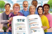 详解医疗保险580领取指南，轻松享受健康保障