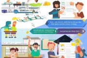 小自考学位申请指南，从考试到学位证的顺利之路