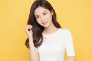 轻松关闭淘宝热搜，还你一个清净的购物环境，一键远离淘宝热搜，打造专属购物宁静空间