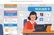淘宝卖家如何申请退款？流程详解及注意事项