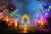 探索新梦幻诛仙，全面解析如何领取礼包