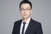 怎么注册威锋网账号_威锋网 创始人