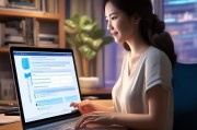 怎么申请邮箱支付宝