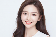 小红书关闭首页，轻松掌握操作步骤，告别信息过载，小红书首页关闭攻略，告别信息过载，轻松掌控操作