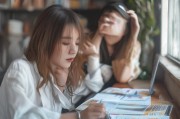 好，用户让我写一篇关于写户口迁移申请怎么写的文章，还给了标题和内容的要求。首先，我需要确定文章的结构，确保内容全面且有条理。标题已经给出，接下来是引言，然后分几个部分详细讲解，最后是结论