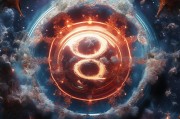 好，我现在要帮用户写一篇关于如何申请9位数QQ的文章。首先，我得理解用户的需求。用户给了关键词9位数qq怎么申请，所以文章的重点应该是指导用户如何获取9位数QQ号码