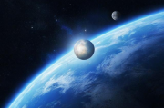 2017QQ星座功能关闭指南，轻松解除星座运势困扰，2017QQ星座功能关闭教程，告别运势困扰，轻松操作