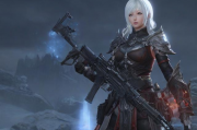 FF14玩家必备技巧，轻松关闭资讯中心，享受纯净游戏体验，FF14玩家福音，一招轻松关闭资讯中心，尽享纯净游戏时光