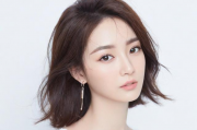 微博位置功能关闭指南，轻松保护个人隐私，开启无痕浏览模式，轻松开启微博无痕浏览，关闭位置功能保护个人隐私指南