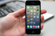 iPhone用户必看！教你如何轻松关闭自动旋转功能，轻松解锁iPhone，关闭自动旋转功能全攻略