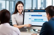 招行怎么申请e招贷