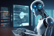 考研人工智能，必备知识与技能解析，考研人工智能核心知识点与技能指南